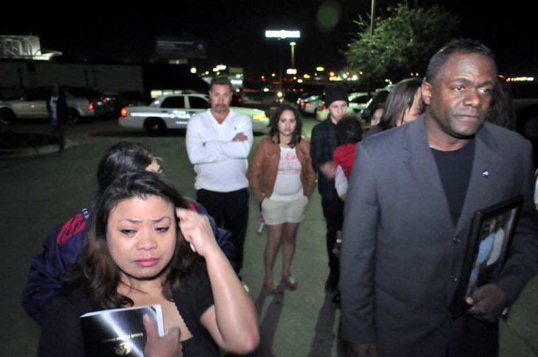 IHOP vigil2.jpg